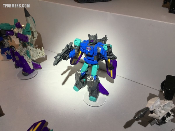 SDCC 2017   Power Of The Primes Photos From The Hasbro Breakfast Rodimus Prime Darkwing Dreadwind Jazz More  (31 of 105)
